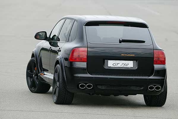 2005 porsche cayenne turbo gemballa gt 750 aero 3_11